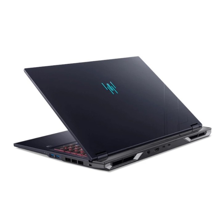 Acer Predator Helios Neo PHN18-72-70Q8 - NH.QVHEX.00F, 18, Ultra 7, 32GB RAM, 1TB SSD, RTX 5070
