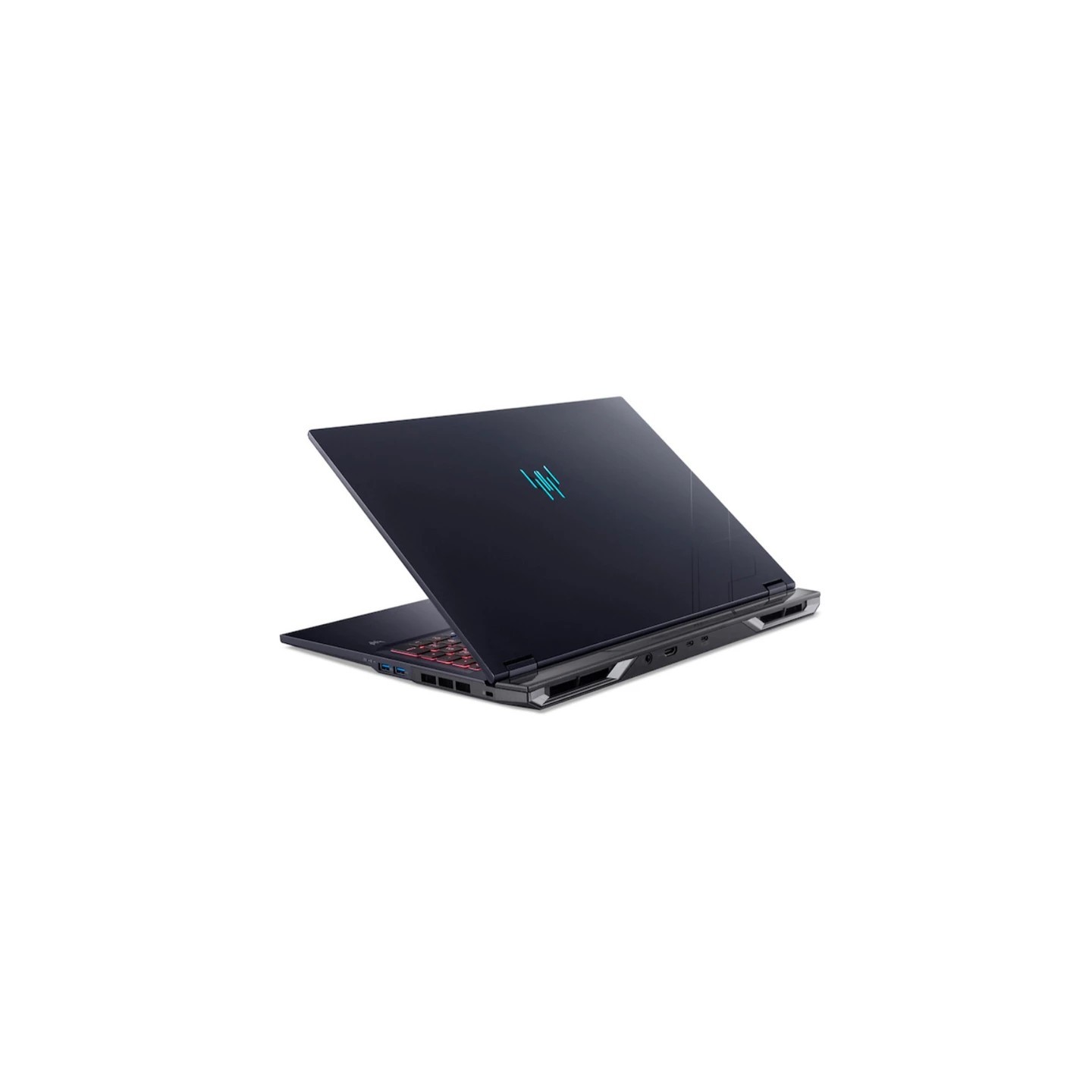 Acer Predator Helios Neo PHN18-72-70Q8 - NH.QVHEX.00F | RTX