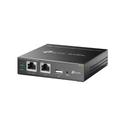 TP-Link OC200 Omada Cloud Controller
