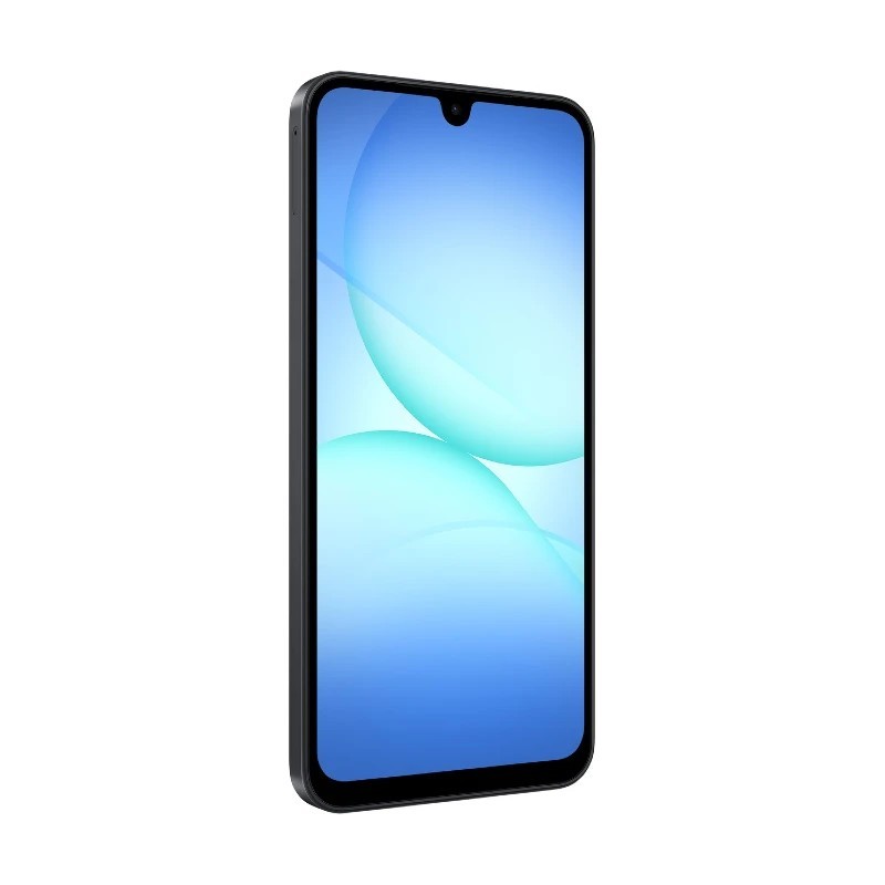 Mobitel Samsung Galaxy A17 4/128 crni