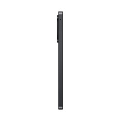 Mobitel Samsung Galaxy A17 4/128 crni