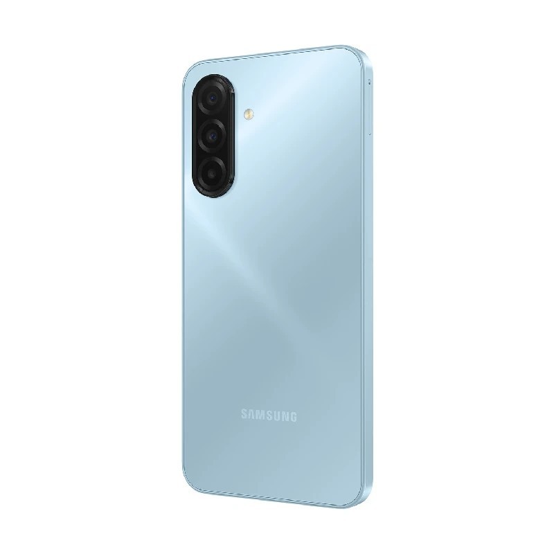 Mobitel Samsung Galaxy A17 4/128 plavi