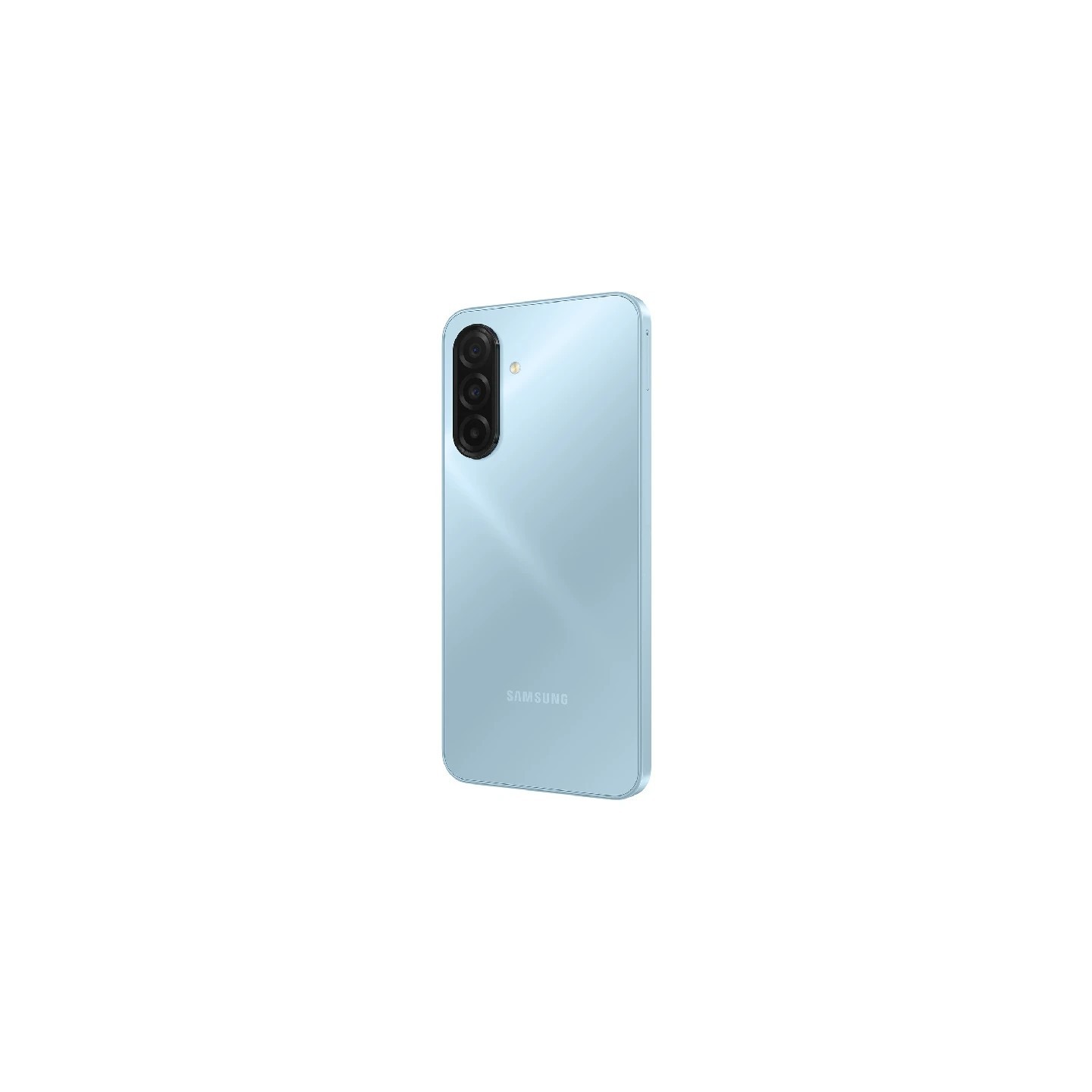 Mobitel Samsung Galaxy A17 4/128 plavi