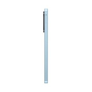 Mobitel Samsung Galaxy A17 4/128 plavi