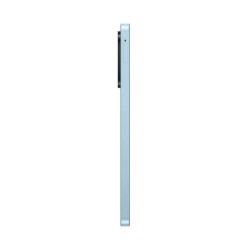 Mobitel Samsung Galaxy A17 4/128 plavi