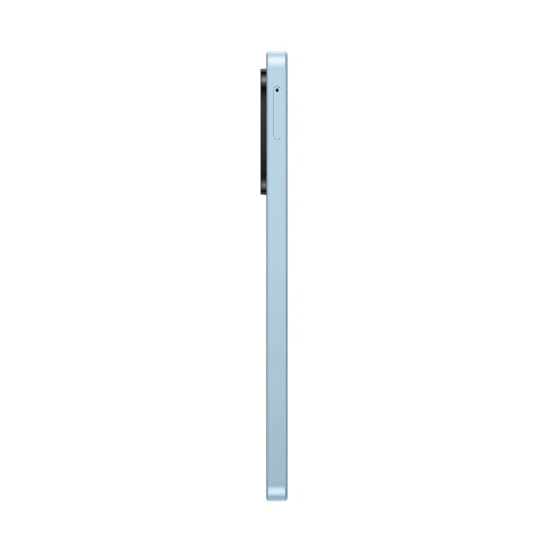 Mobitel Samsung Galaxy A17 4/128 plavi