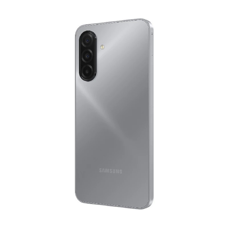 Mobitel Samsung Galaxy A17 4/128 sivi