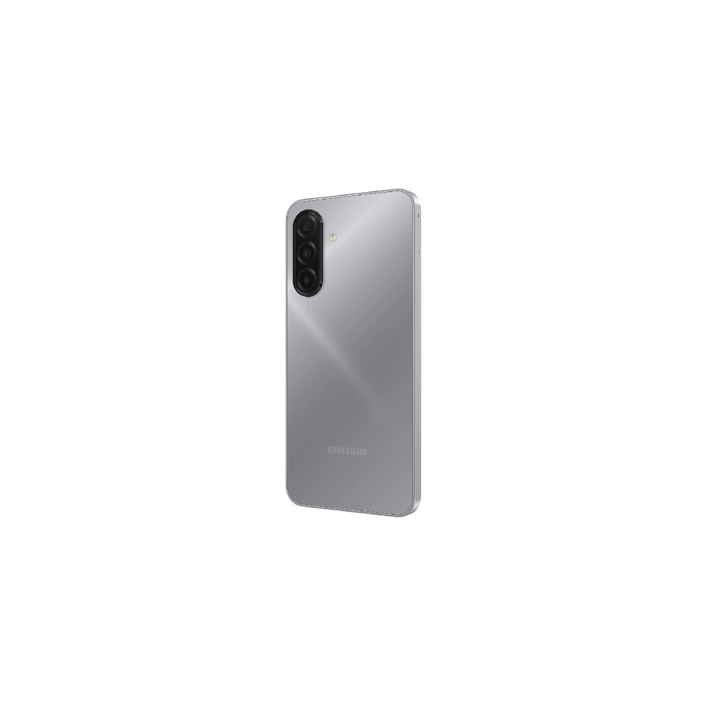 Mobitel Samsung Galaxy A17 4/128 sivi