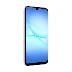 Mobitel Samsung Galaxy A17 4/128 sivi