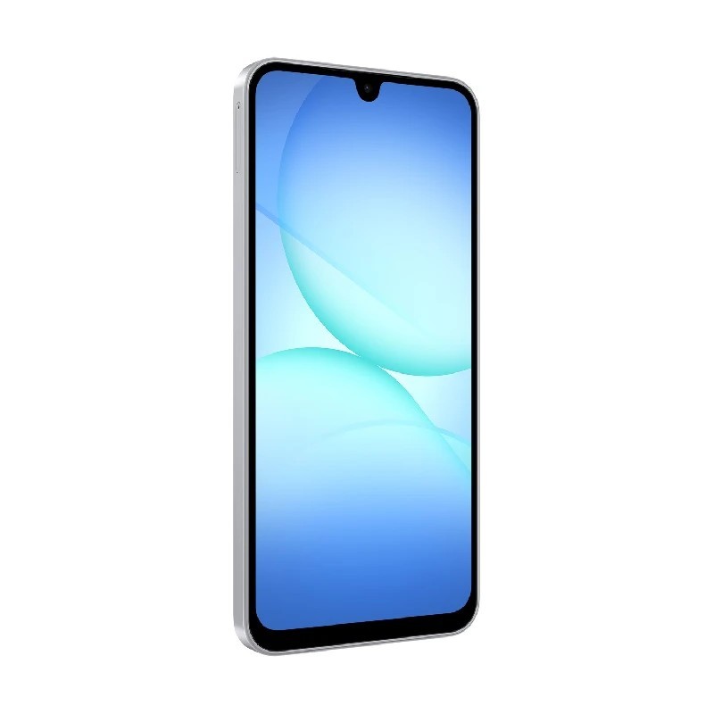 Mobitel Samsung Galaxy A17 4/128 sivi
