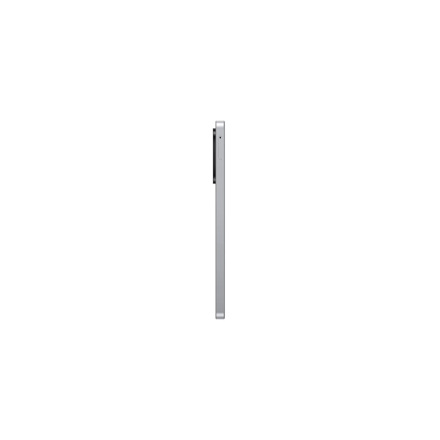 Mobitel Samsung Galaxy A17 4/128 sivi