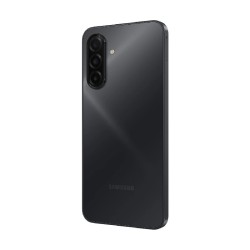 Mobitel Samsung Galaxy A17 8/256 crni