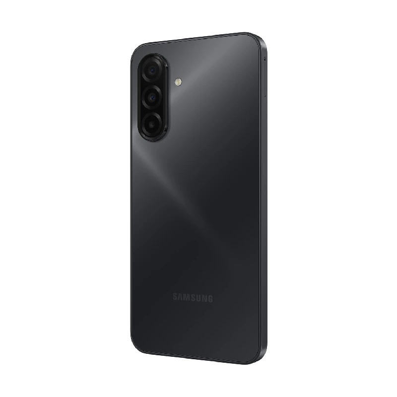 Mobitel Samsung Galaxy A17 8/256 crni