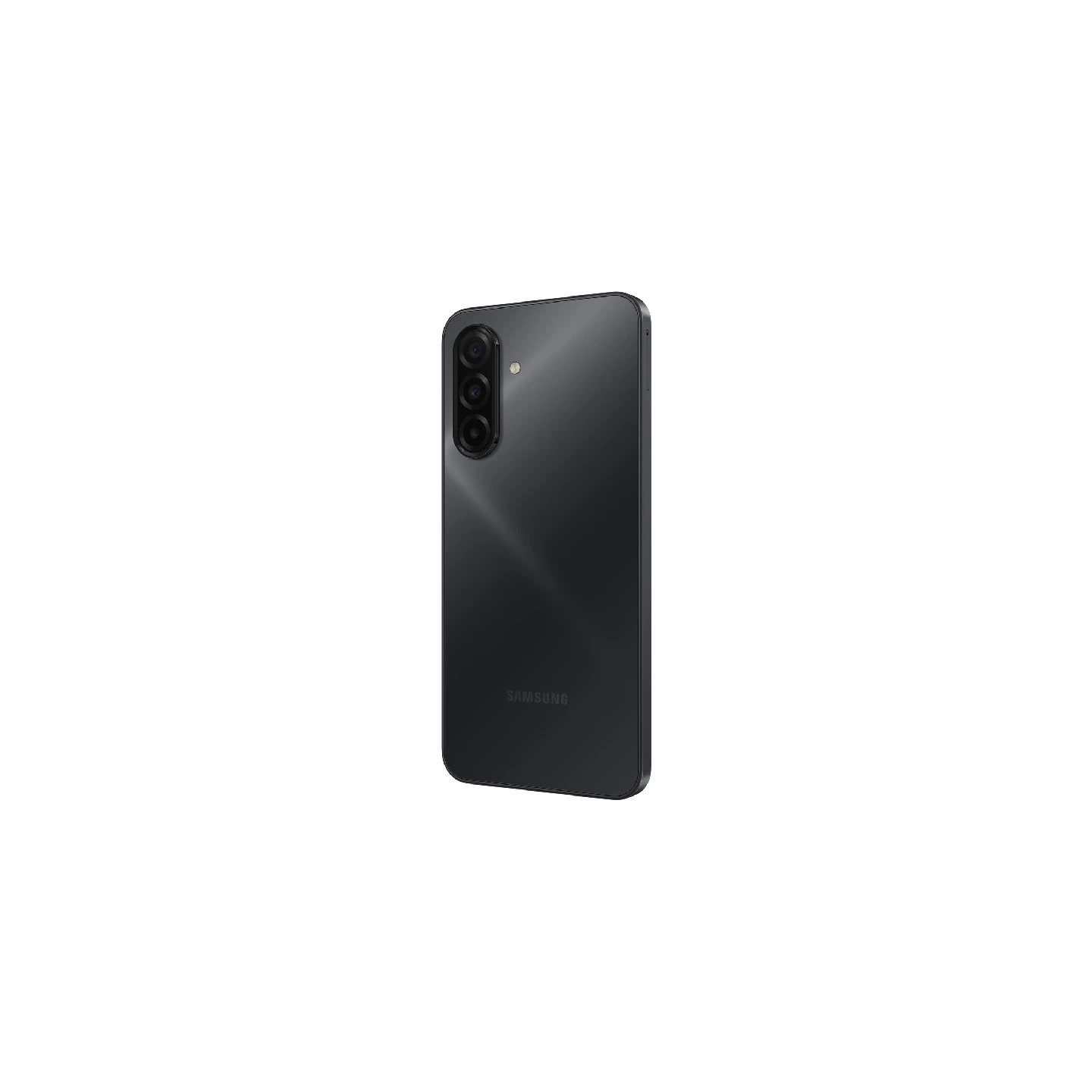 Mobitel Samsung Galaxy A17 8/256 crni