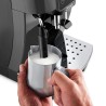 De’Longhi Magnifica Start ECAM220.22 – espresso aparat za kafu