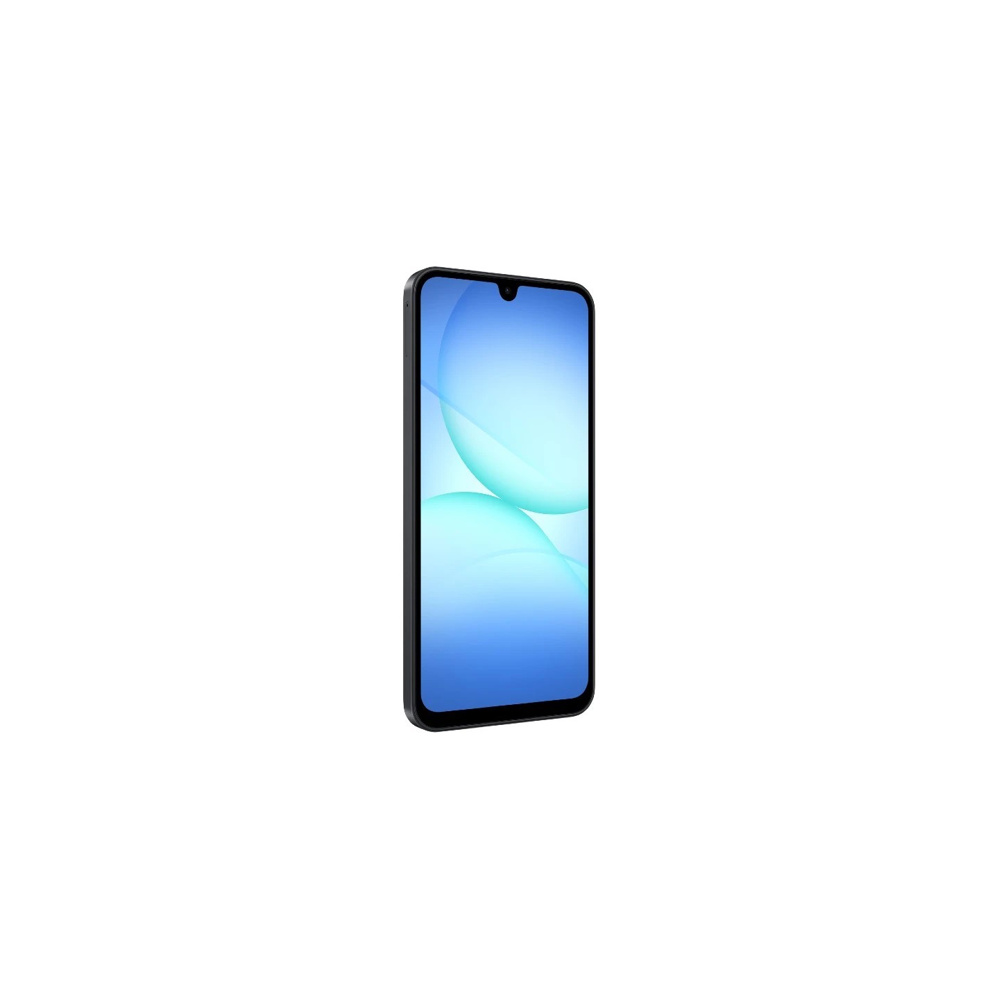 Mobitel Samsung Galaxy A17 8/256 crni