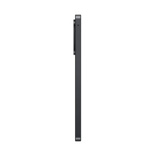 Mobitel Samsung Galaxy A17 8/256 crni