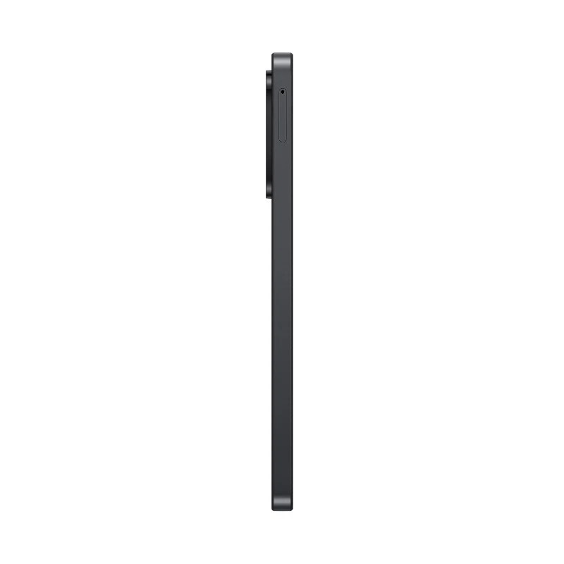 Mobitel Samsung Galaxy A17 8/256 crni