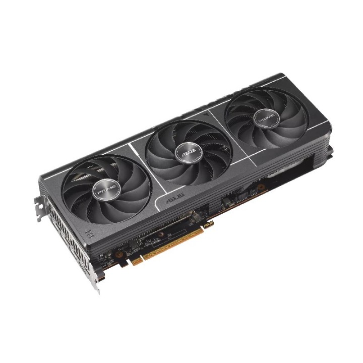 Asus Grafička kartica AMD Prime 9070 16GB GDDR6