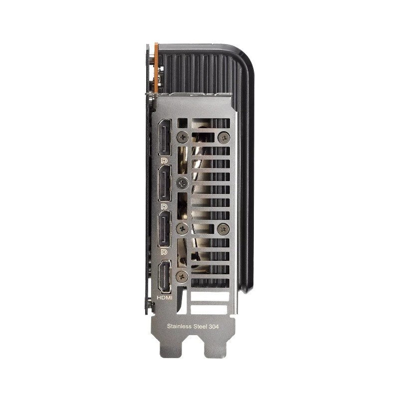 Asus Grafička kartica AMD Prime 9070 16GB GDDR6