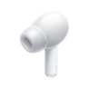 Slušalice Xiaomi Redmi Buds 6 Lite bežične bijele