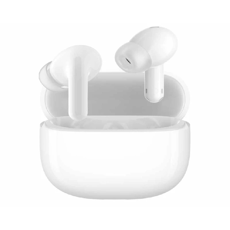 Slušalice Xiaomi Redmi Buds 6 Lite bežične bijele