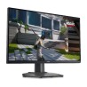 Dell monitor 24'' G2524H