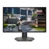 Dell monitor 24'' G2524H