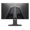 Dell monitor 24'' G2524H