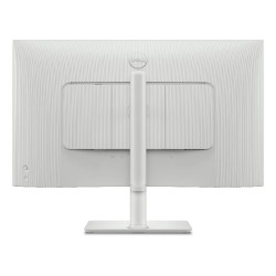 Dell monitor 27'' S2725DS