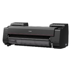 Canon Ploter iPF PRO-4100