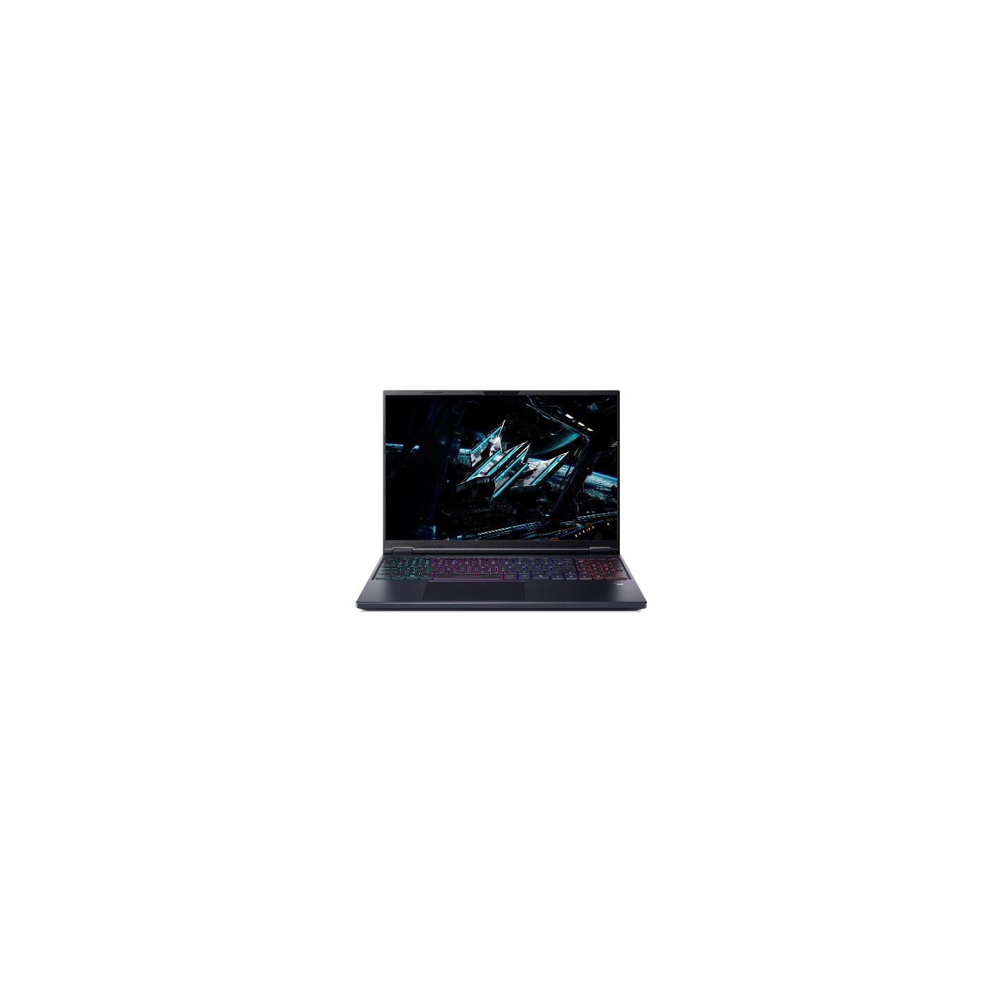 Acer Predator Helios PHN16-73-9602 - NH.QX5EX.00E | Ultra 9