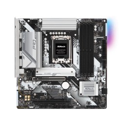 Matična ploča ASROCK Intel B760M PRO RS