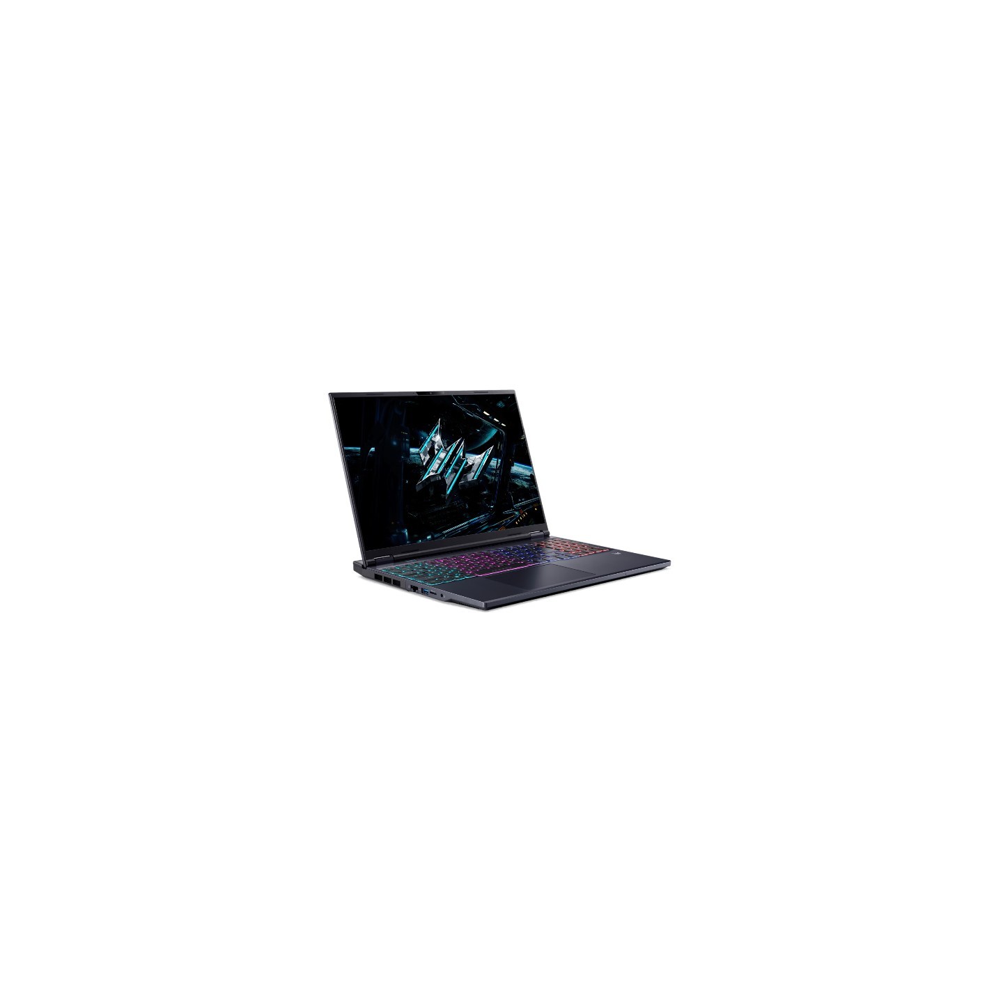 Acer Predator Helios PHN16-73-9602 - NH.QX5EX.00E | Ultra 9