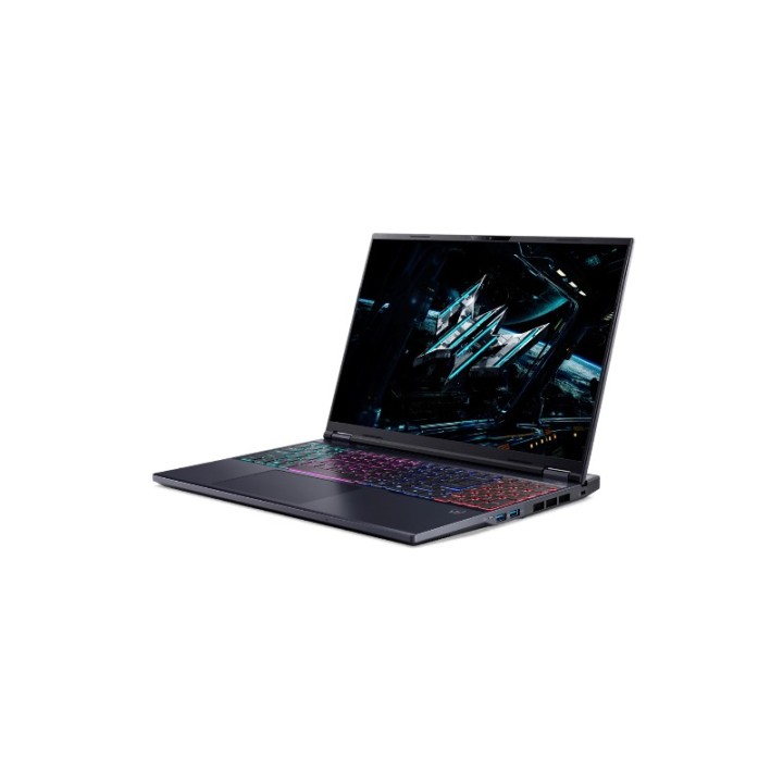 Acer Predator Helios PHN16-73-9602 - NH.QX5EX.00E | Ultra 9