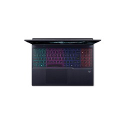 Acer Predator Helios PHN16-73-9602 - NH.QX5EX.00E | Ultra 9