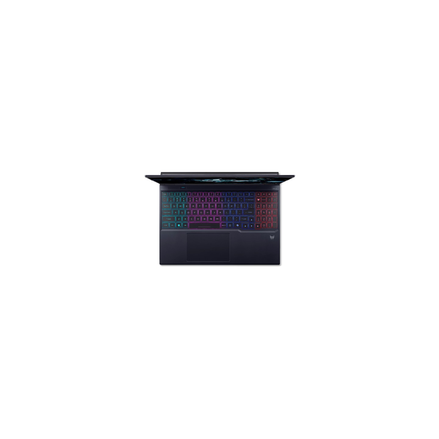 Acer Predator Helios PHN16-73-9602 - NH.QX5EX.00E | Ultra 9