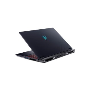 Acer Predator Helios PHN16-73-9602 - NH.QX5EX.00E | Ultra 9