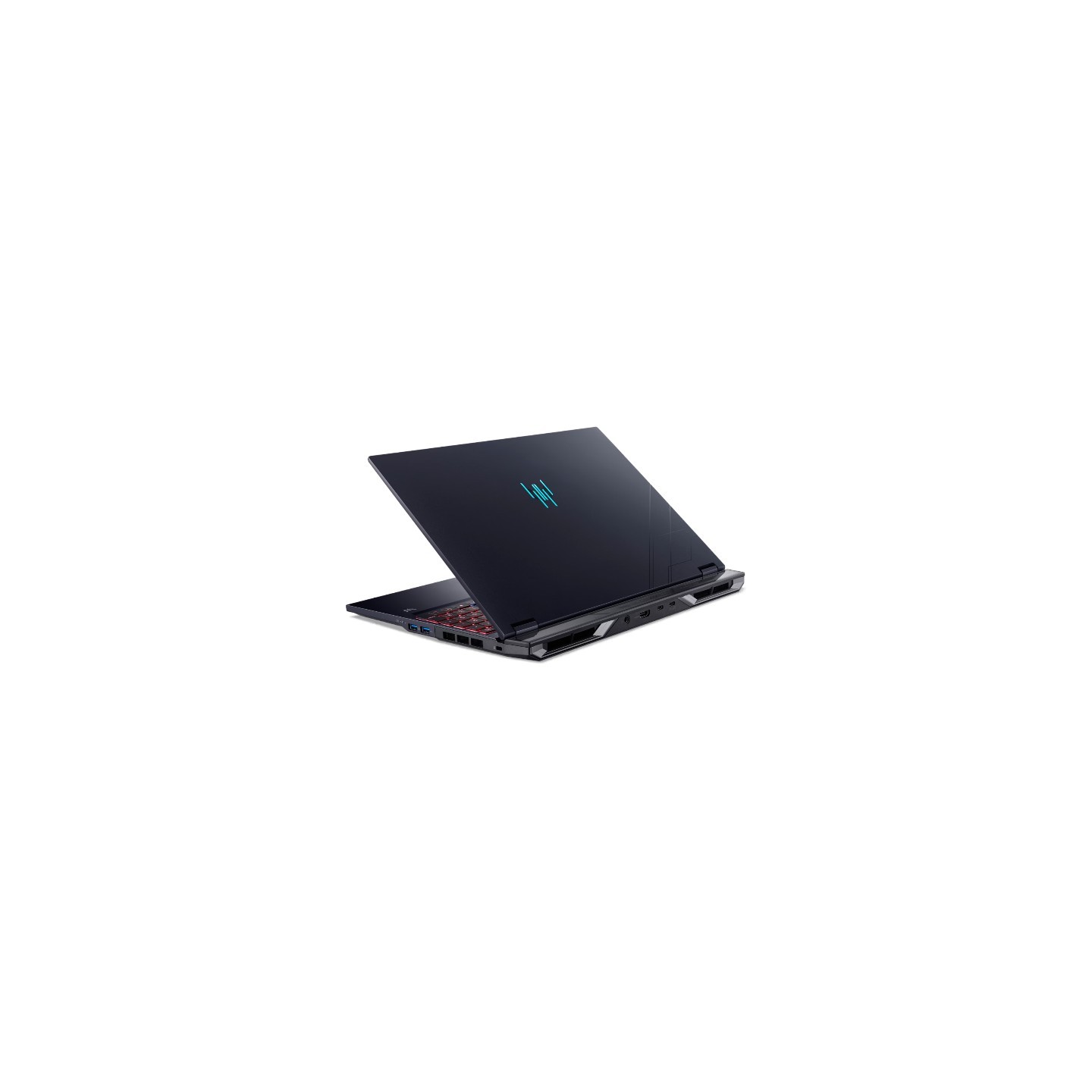 Acer Predator Helios PHN16-73-9602 - NH.QX5EX.00E | Ultra 9