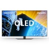 Televizor Philips OLED TV 65'' (165 cm) 65OLED819