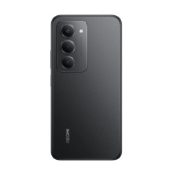 Mobitel Xiaomi Redmi 15 8/256, crni