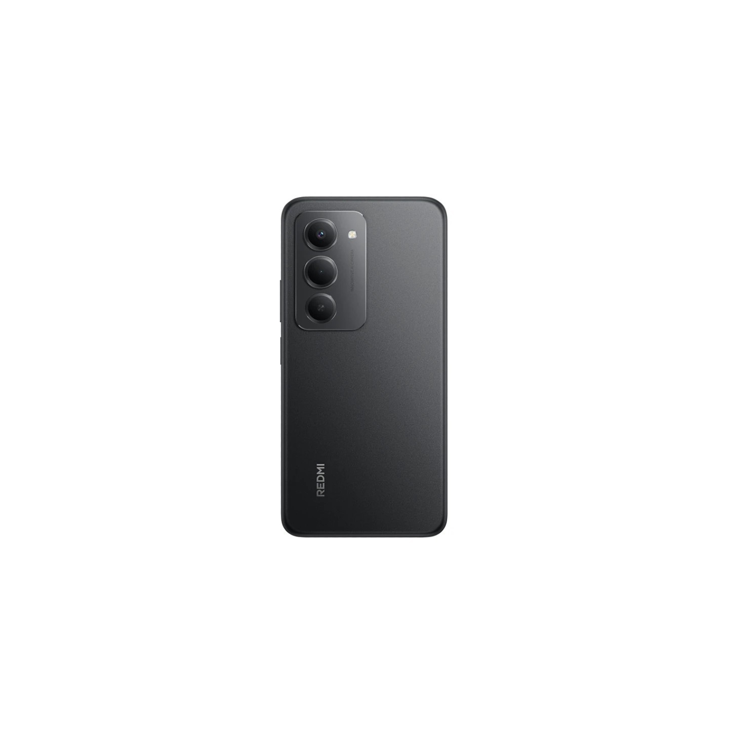 Mobitel Xiaomi Redmi 15 8/256, crni