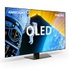 Televizor Philips OLED TV 65'' (165 cm) 65OLED819