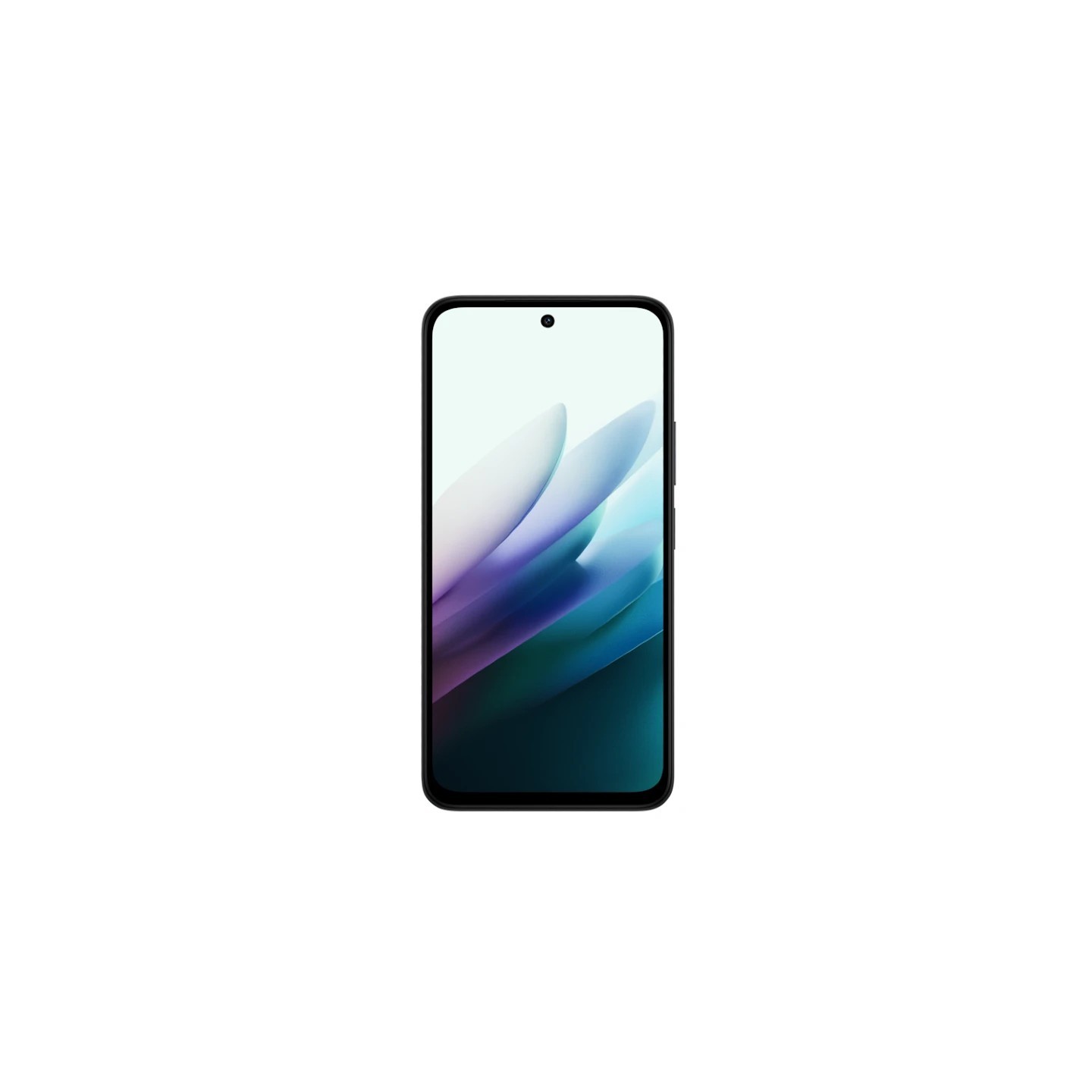 Mobitel Xiaomi Redmi 15 8/256, crni