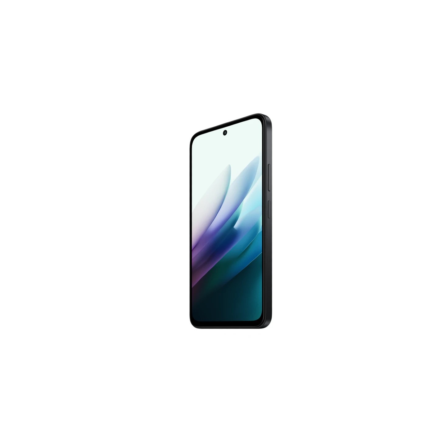 Mobitel Xiaomi Redmi 15 8/256, crni