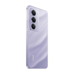 Mobitel Xiaomi Redmi 15 8/256, ljubičasti