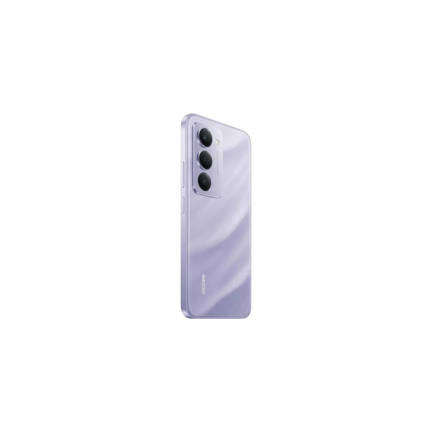 Mobitel Xiaomi Redmi 15 8/256, ljubičasti