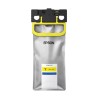 Tinta WorkForce Pro EM/EP-C800R Yellow XXL