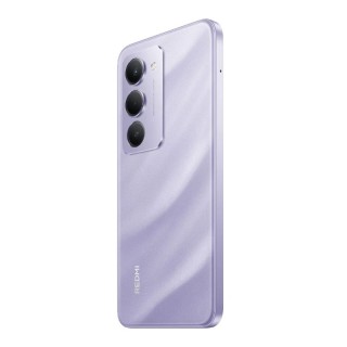 Mobitel Xiaomi Redmi 15 8/256, ljubičasti