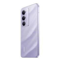 Mobitel Xiaomi Redmi 15 8/256, ljubičasti
